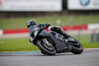 PJ-Motorsport-2019;donington-no-limits-trackday;donington-park-photographs;donington-trackday-photographs;no-limits-trackdays;peter-wileman-photography;trackday-digital-images;trackday-photos